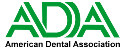 American Dental Association